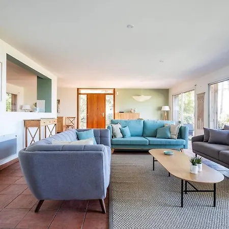 Tramontane Vue Panoramique Pyla Sur